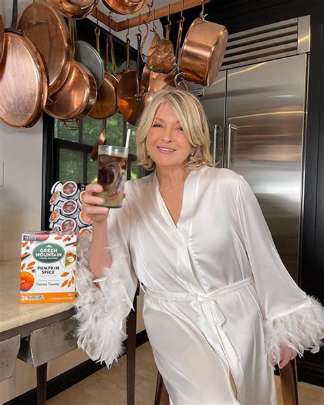 martha stewart onlyfans|Martha Stewart is still serving thirst traps at 81 and the internet is .